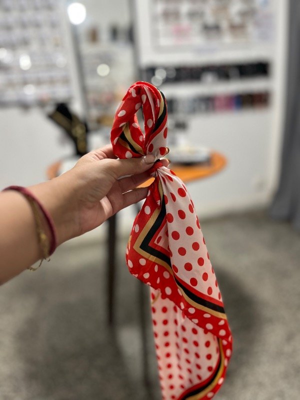 Producto - Pañuelo 03 (seda-50x50)