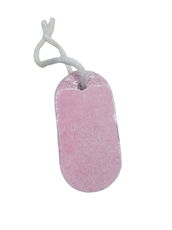 Producto - Piedra pomez