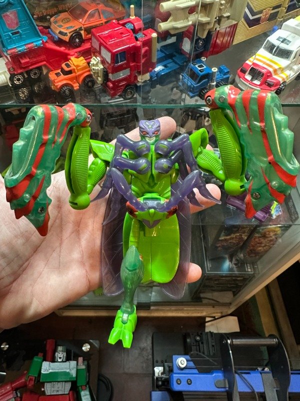 Miniatura de producto - 0