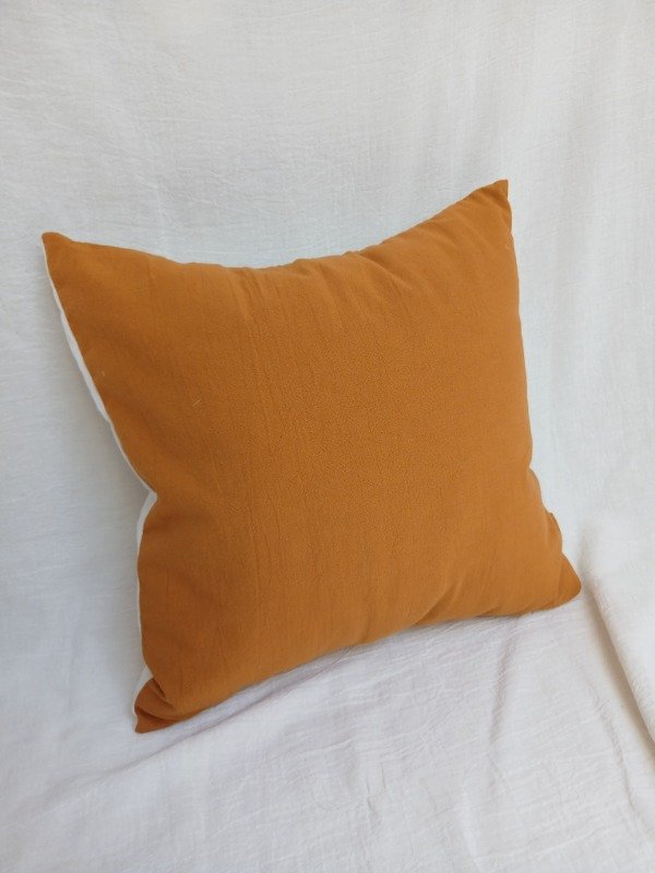 Producto - Almohadones varios colores 40x40 - 6
