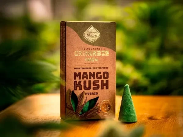 Miniatura de producto - 8