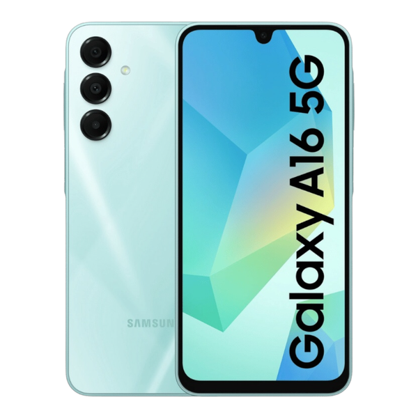 Producto - Samsung A16 5G 256Gb
