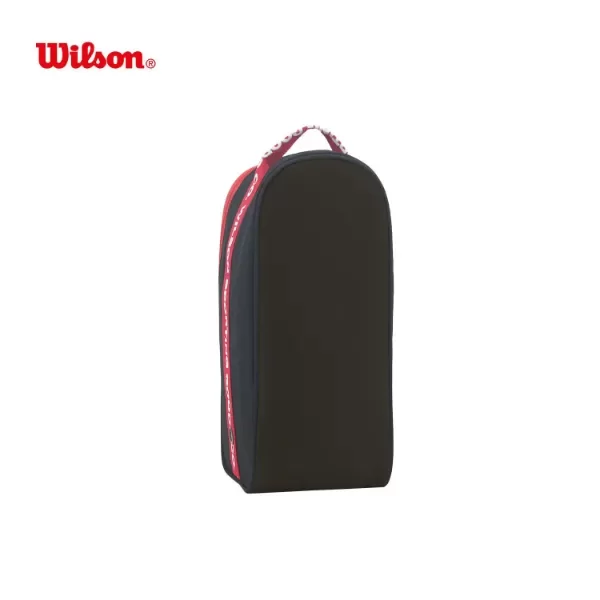 Producto - BOTINERO WILSON NEGRO 65-EB002 - 3