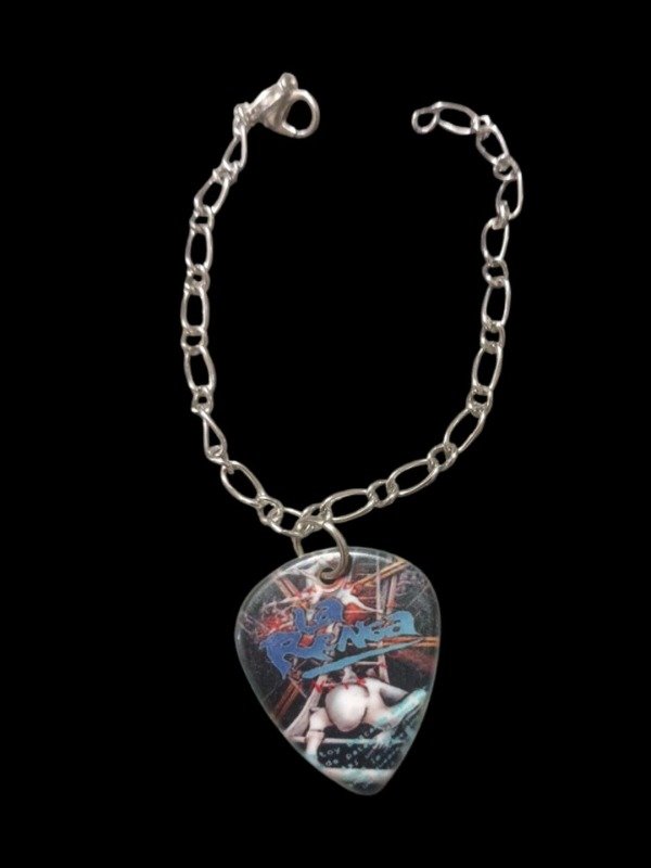 Producto - Pulsera la renga 11