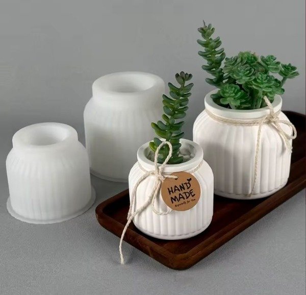 Miniatura de producto - 9
