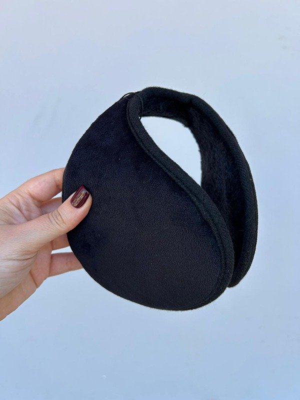 Producto - OREJERAS