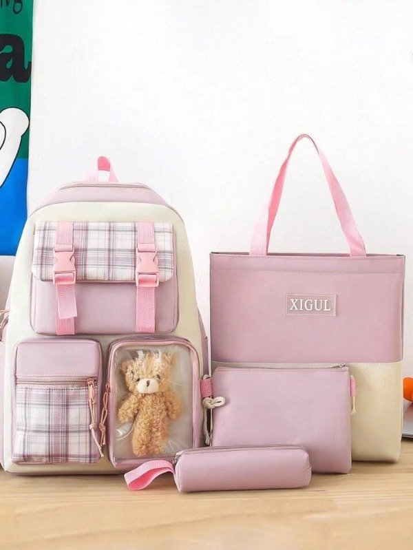 Miniatura de producto - 7