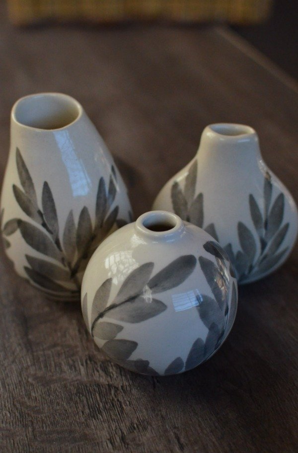 Miniatura de producto - 6