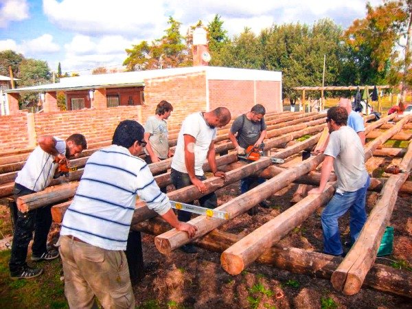 Miniatura de producto - 9