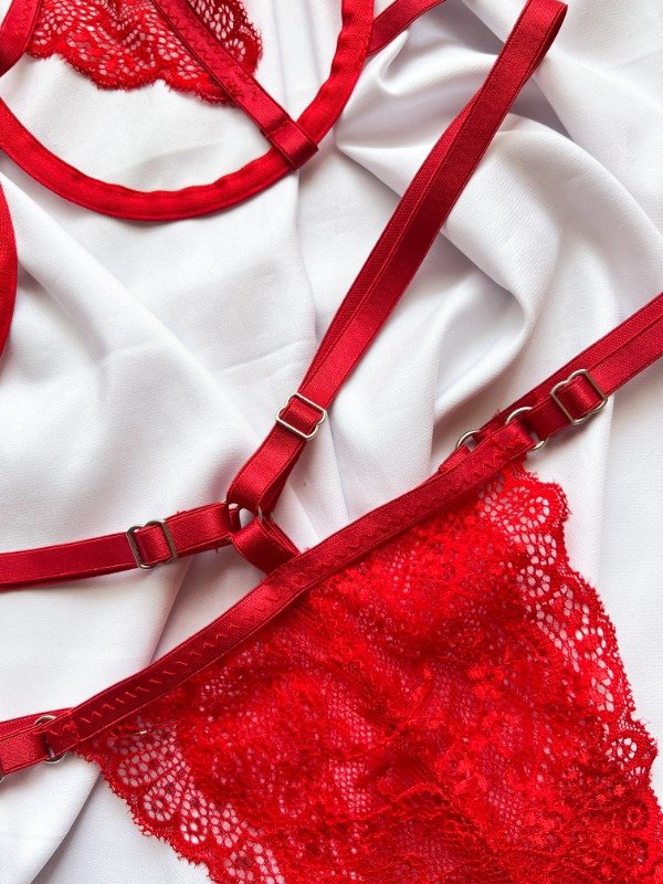 Miniatura de producto - 3