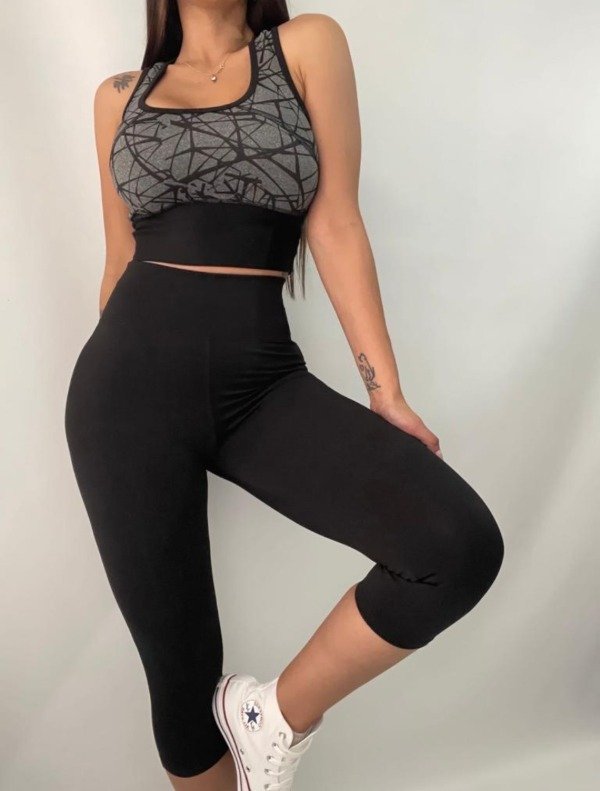 Producto - capri armenia