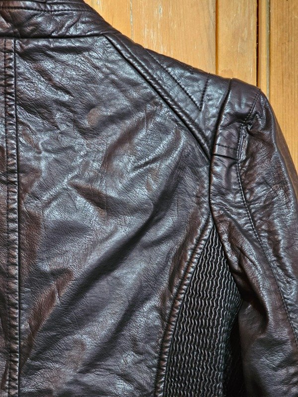 Miniatura de producto - 8