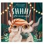 Producto - shhh! Como La Lechuza. Jaquelina Romero Pilar Centeno Quipu