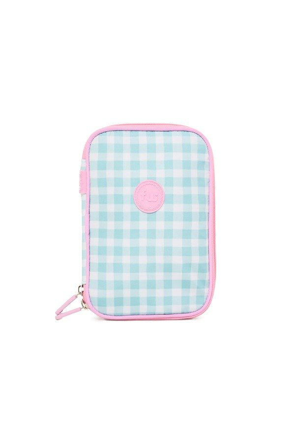 Producto - Organizador cartuchera Candy FW