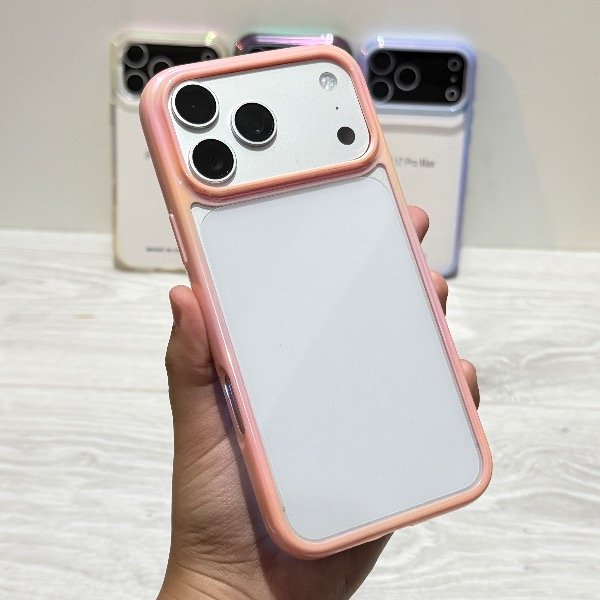 Miniatura de producto - 7