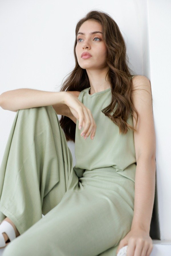 Producto - Blusa KATIA