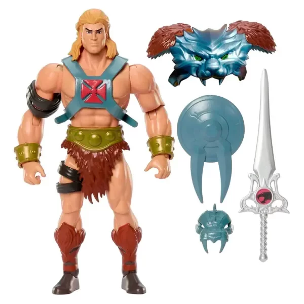 Miniatura de producto - 1