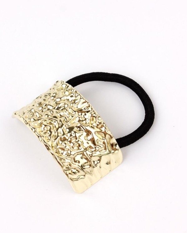 Producto - Colita Block