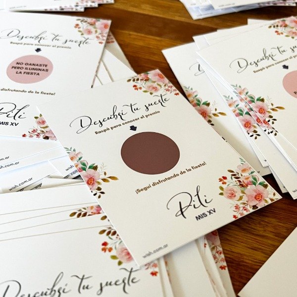 Miniatura de producto - 7