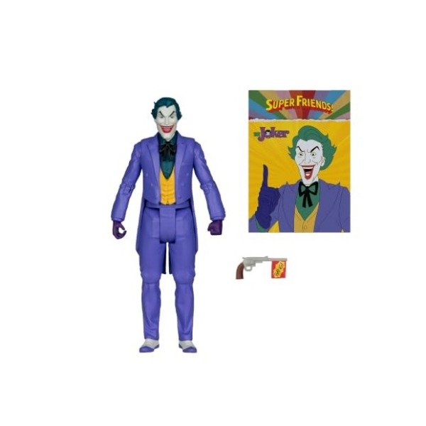 Miniatura de producto - 2