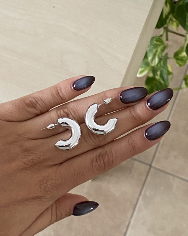 Producto - Aros Grace