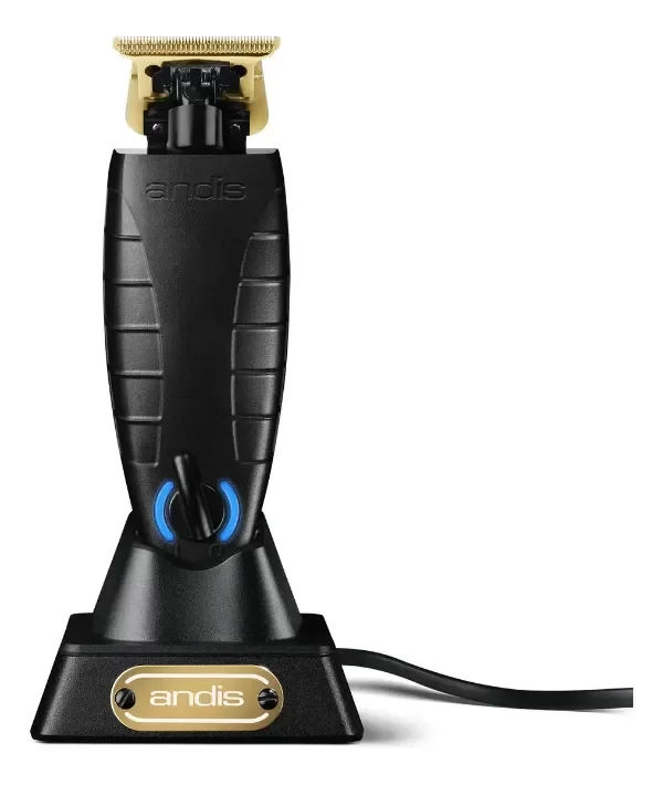 Producto - Patillera GTX-EXO Andis