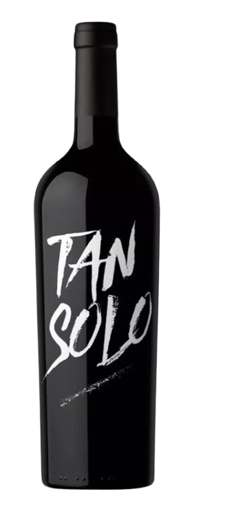 Producto - Tan Solo