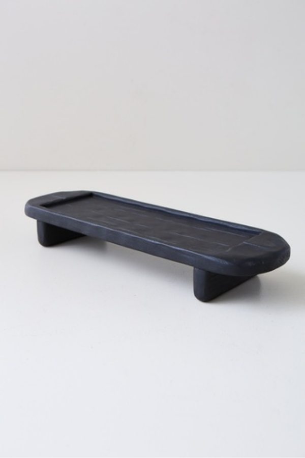 Producto - CENTRO CARPINTERO