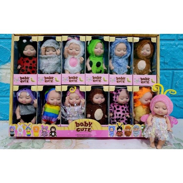 Miniatura de producto - 0