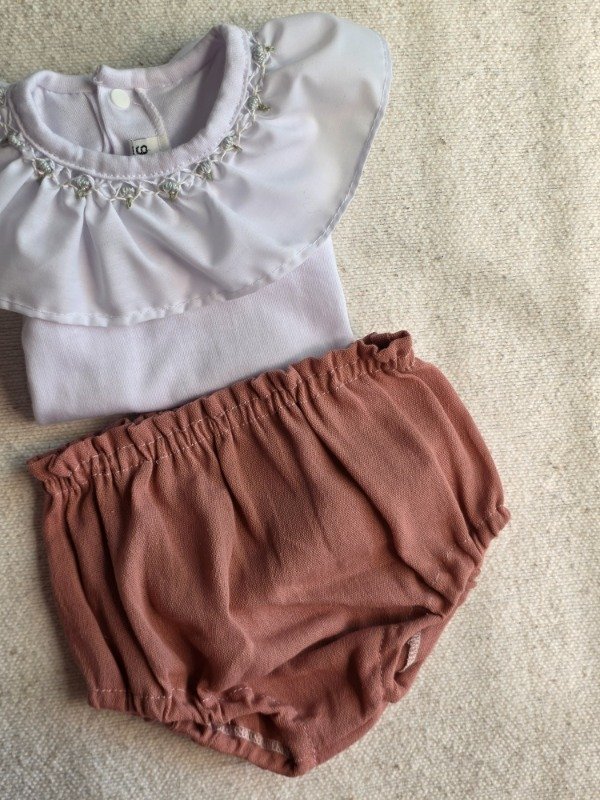 Producto - Bombachas - 2