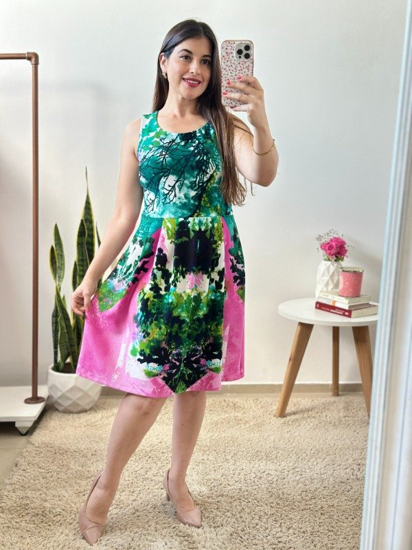 Miniatura de producto - 6