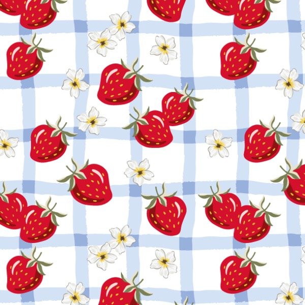 Producto - Simil N. - Fruti cuadrille