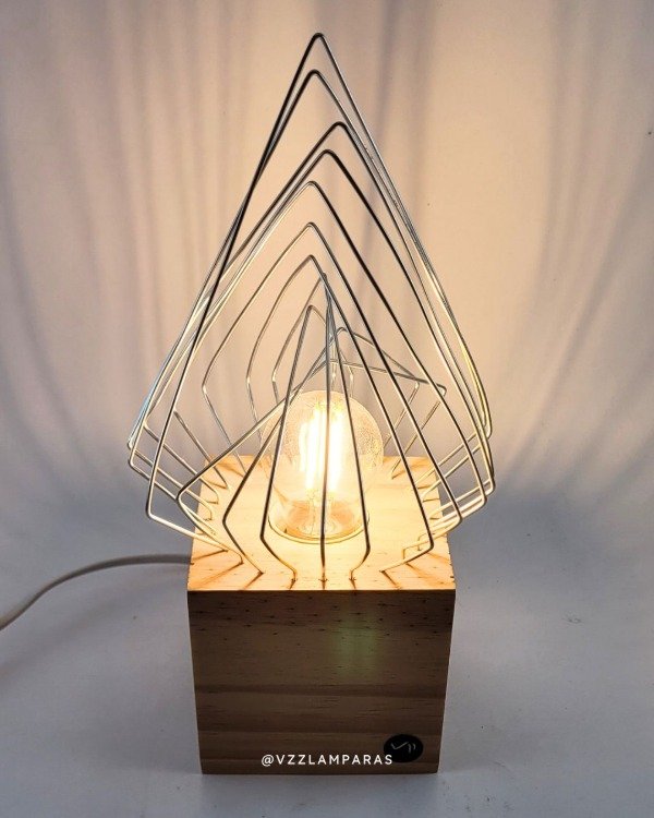 Miniatura de producto - 7