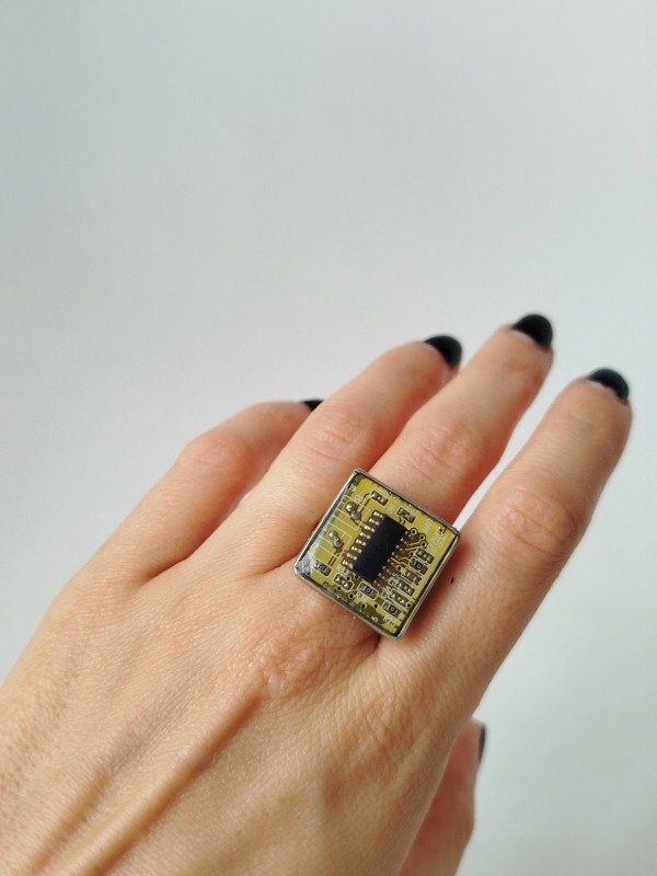 Miniatura de producto - 2