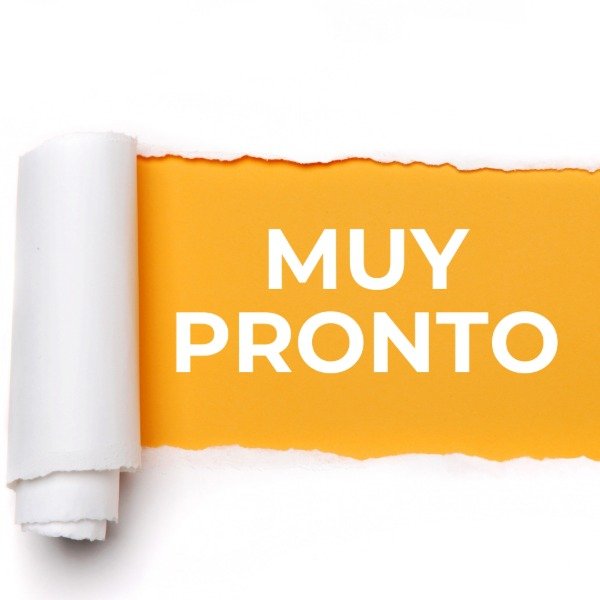 Producto - Crema hidratante para manos y cuerpo p/ Peras y flores