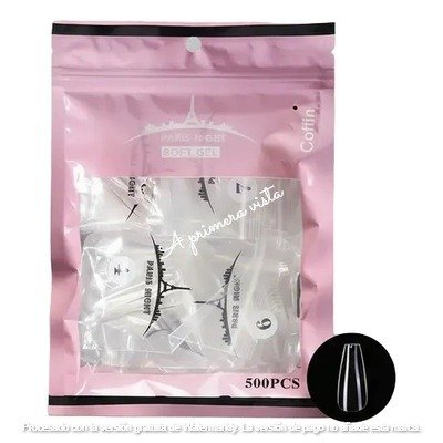 Miniatura de producto - 0