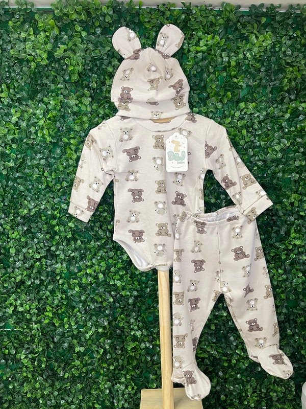 Miniatura de producto - 1