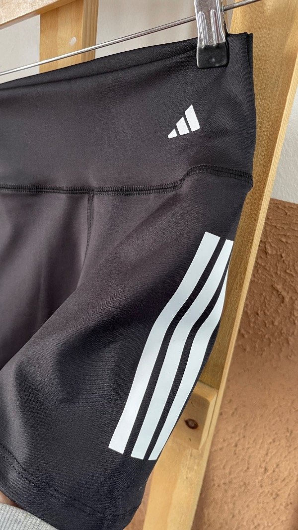 Producto - CONJUNTO DEPORTIVO - 4