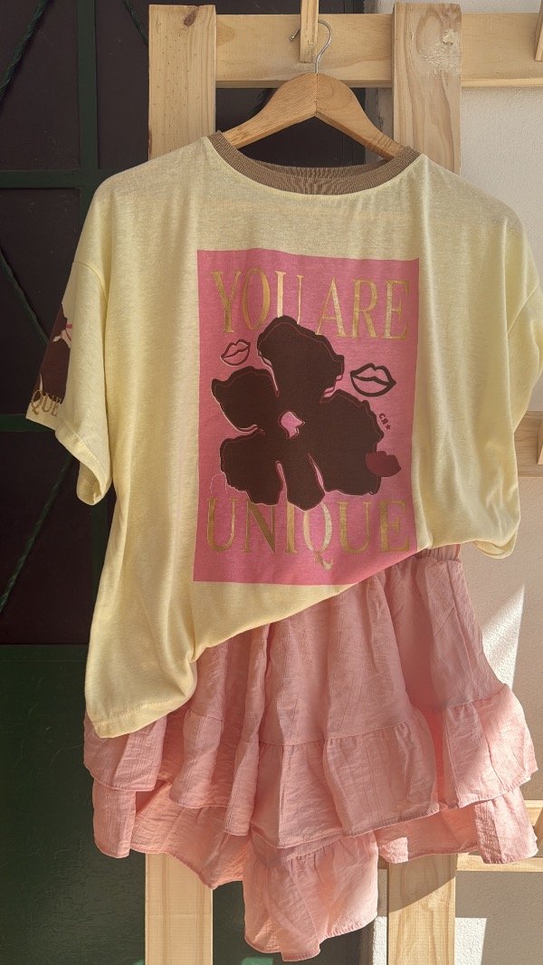 Producto - JOSEFA 12