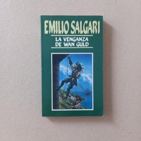 Miniatura de producto - 0