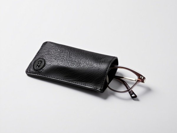 Producto - Porta lentes Tota