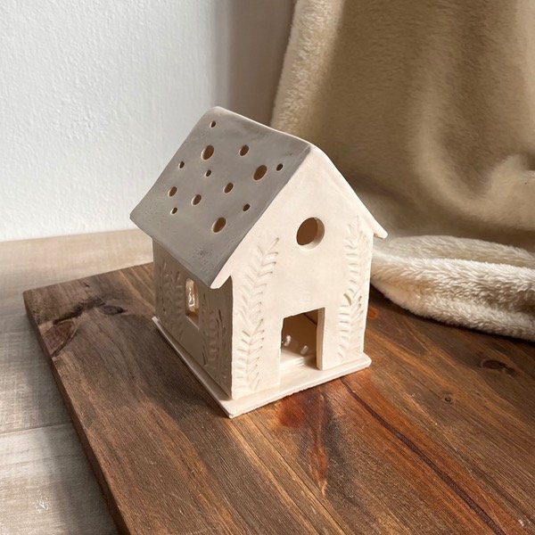 Producto - CASITA