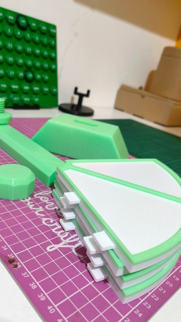 Miniatura de producto - 7