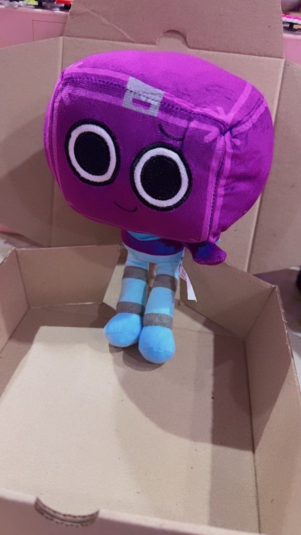 Miniatura de producto - 5