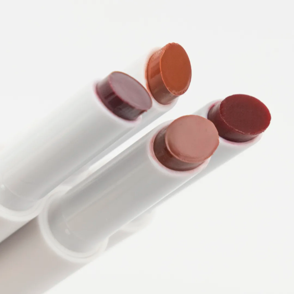 Producto - Click lipstick