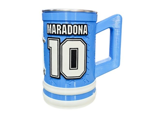 Miniatura de producto - 2