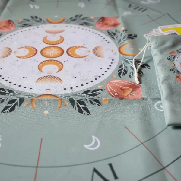 Miniatura de producto - 8