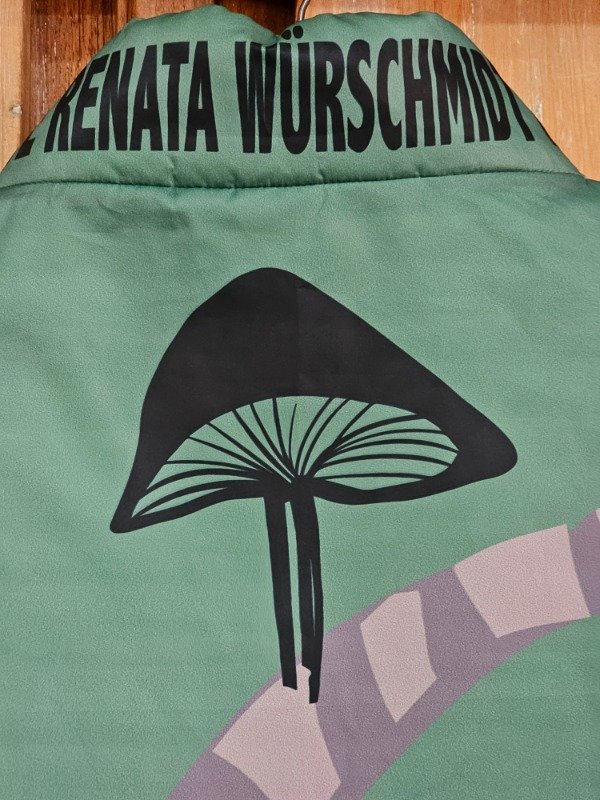 Miniatura de producto - 11