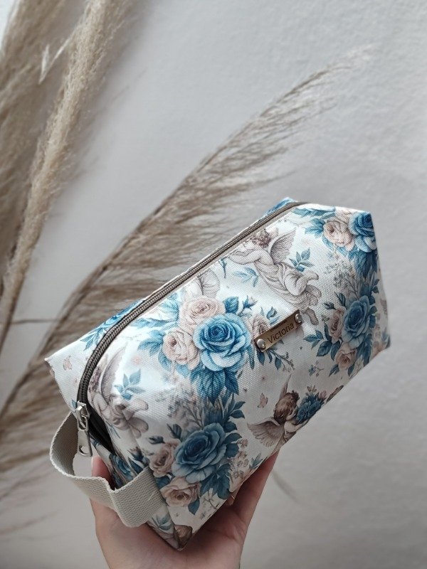 Producto - Neceser XL - Ángel