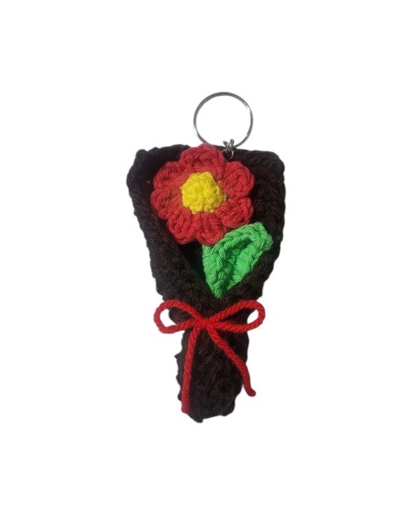 Producto - Mini Bouquet: Margarita